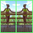 ���� �������, �������� - ��������� 24 ������ 2014 � ������ ���� ����������