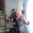 ���� �����, �����-��������� - ��������� 27 ���� 2014 � ������ ���� ����������