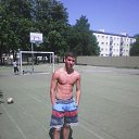 ���� Kristian, ����, 30 ��� - ��������� 3 ���� 2014 � ������ �:))�