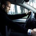  *•.•*Little Star*•.•*,  -  9  2014    