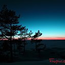 ���� Natalja, ������ ��������, 68 ��� - ��������� 10 ���� 2014 � ������ ���� ����������