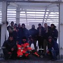 ���� Hakan, ������, 53 ���� - ��������� 5 ���� 2014 � ������ �NOV�