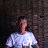 ���� Sergei, ������-��-����, 57 ��� - ��������� 10 ��� 2014