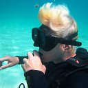 ���� �����, ���������, 59 ��� - ��������� 19 ��� 2014 � ������ ���� ����������