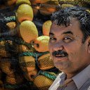 ���� Rahmetullah, ������ - ��������� 26 ������ 2014 � ������ ���� ����������