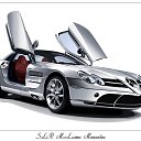 ���� Asel, ������, 57 ��� - ��������� 15 ��� 2014 � ������ �a_001�