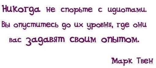 ����� - 6 ���� 2014 � 22:59