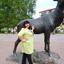 29.05.14�. �� ������� �� � ����� ������!�