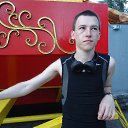  , , 32  -  12  2014    2014.