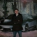 ���� ����, �����-��������� - ��������� 8 ���� 2014 � ������ ���� ����������