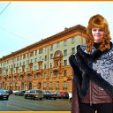  , -, 75  -  28  2014    