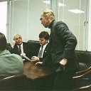 ������. ������ ������� � �������. �� ������� ''������''. 22.10.1999 �. �� ������� ����������. ��������.�