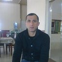 ���� Mehrani, ����, 42 ���� - ��������� 24 ��� 2014 � ������ ���� ����������