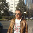 ���� ��������, ������� - ��������� 30 ������ 2014