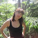 ���� �����, �����, 52 ���� - ��������� 22 ���� 2014 � ������ ���� ����������