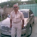 ���� �����, ������-���, 53 ���� - ��������� 2 ������� 2014 � ������ ���� ����������