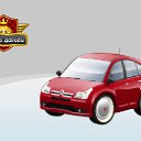 ���� ��������, ������������, 43 ���� - ��������� 31 ���� 2014 � ������ �RoadKing�