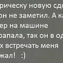 ���� ���������, ����������� - ��������� 5 ���� 2014 � ������ ������ ��������