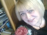 ���� Tatijana, ��������� - ��������� 30 ����� 2014 � ������ ���� ����������