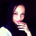 ���� ���, �����-���������, 36 ��� - ��������� 20 ������ 2014 � ������ ���� ����������