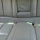 ���� ��������, ������, 69 ��� - ��������� 30 ���� 2014 � ������ ���� ����������