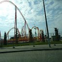 ���� ��������, �������, 74 ���� - ��������� 22 ���� 2014 � ������ ���� ����������