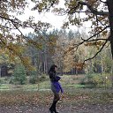 ���� Valkiria, ������ - ��������� 27 ����� 2014 � ������ ���� ����������