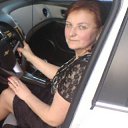 ���� �������, �����-���������, 57 ��� - ��������� 6 ������ 2014 � ������ ���� ����������
