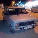 FIAT   Turkey