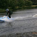 ���� ����, �����, 49 ��� - ��������� 11 ���� 2014 � ������ ���� ����������