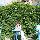 ���� �����, �������� - ��������� 2 ������ 2014 � ������ ������ ��������