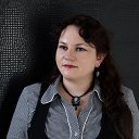 1 �� ������� ���� ����������