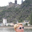 ���� �������, �������, 62 ���� - ��������� 25 ���� 2014 � ������ ���� ����������