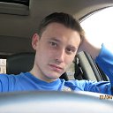 ���� ������, ��������, 38 ��� - ��������� 21 ������ 2014 � ������ ���� ����������