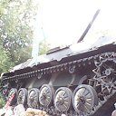 ���� �����, ���, 57 ��� - ��������� 14 ������� 2014 � ������ ���� ����������