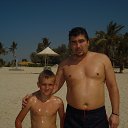 ���� ����, ����� - ��������� 30 ����� 2014 � ������ ���� ����������