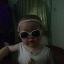 ���� Hasan, ������, 38 ��� - ��������� 25 ���� 2014 � ������ ���� ����������