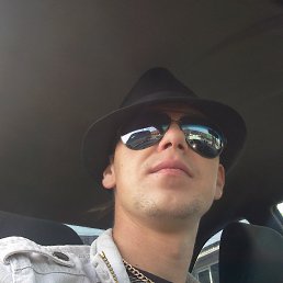 ���� ����, ���������, 38 ��� - ��������� 18 ������ 2014