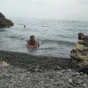 ˸�� �� ������� �������� ����