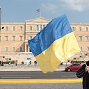 ���� Wladimir, ������, 52 ���� - ��������� 17 ����� 2014 � ������ ���� ����������