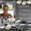 ���� ����, �������������, 64 ���� - ��������� 15 ������� 2014 � ������ ����