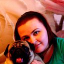 ���� �����, ������������, 57 ��� - ��������� 30 ������ 2014 � ������ ���� ����������