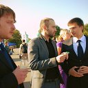 ���� Emil, ������, 40 ��� - ��������� 2 ���� 2014 � ������ ���� ����������