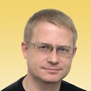 ���� ������, ���������, 45 ��� - ��������� 10 ��� 2014 � ������ ���� ����������