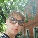 ���� �������, �����, 41 ��� - ��������� 25 ���� 2014 � ������ ���� ����������