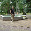 ���� ������ ��������, �������� - ��������� 17 ���� 2014 � ������ ���� ����������