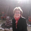 ���� �������, �����, 60 ��� - ��������� 25 ��� 2014 � ������ ���� ����������