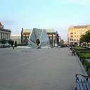 ���� Balo, ����, 46 ��� - ��������� 22 ���� 2014 � ������ �Poznan July 2014�