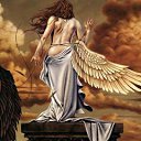 ������ �����. �� ������� ���� ����������