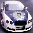 ���� Idris, ������� - ��������� 19 ���� 2014 � ������ �NOVI ALBOM�
